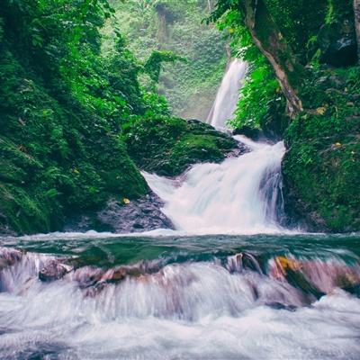 掌上云游宝app最新版下载