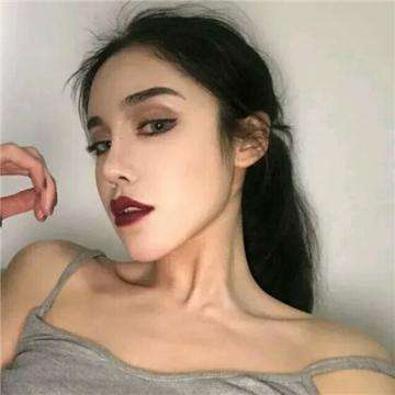 英雄无敌之诸神联盟手游