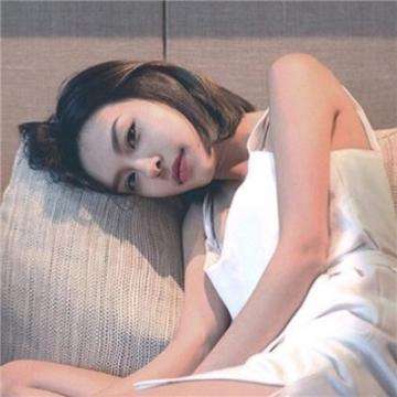 扶摇仙纪最早版本下载