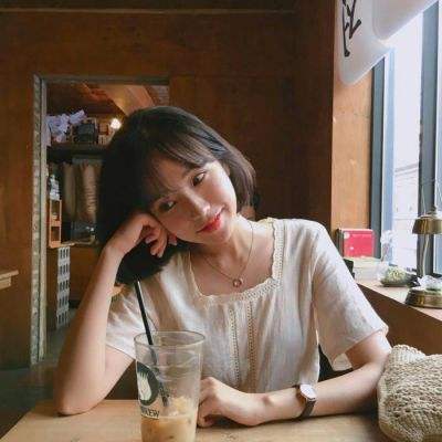 限界萌斗游戏
