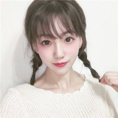 元尊传gm手游下载