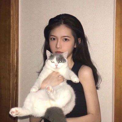 传奇开挂了2破解版下载