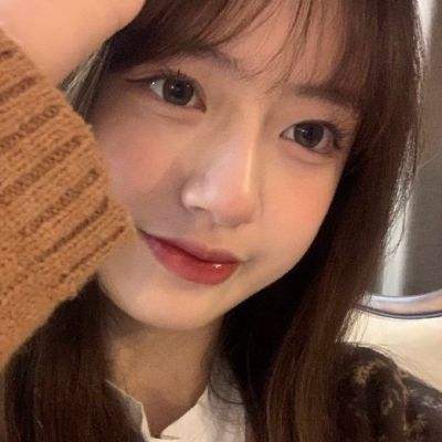 逍遥春秋oppo版下载