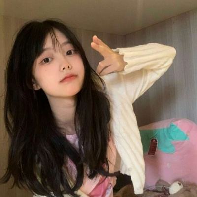 勇者萌将传变态版下载