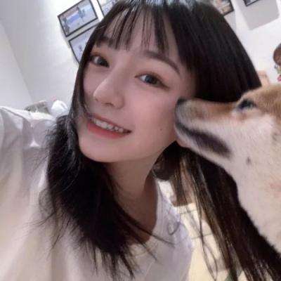 缘定西游官方